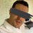 VisionAndSales profile photo