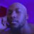 nshirindi62 profile photo