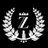 ZBankEnt profile photo