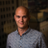 IGrabill profile photo