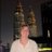 nrjshka profile photo