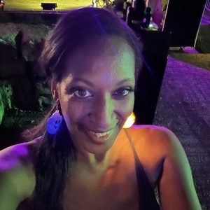 Raven Brown's Profile Photo