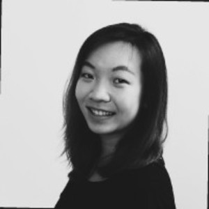 Alana Goh's Profile Photo