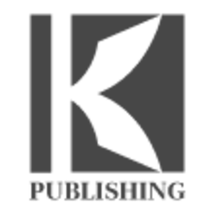 KBook Publishing's Profile Photo